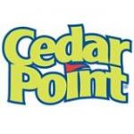 10% Off Reservations at Cedar Point Amusement Park Promo Codes